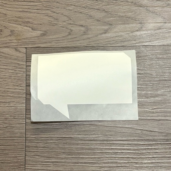 Heelys Sticker - Picture 2 of 2